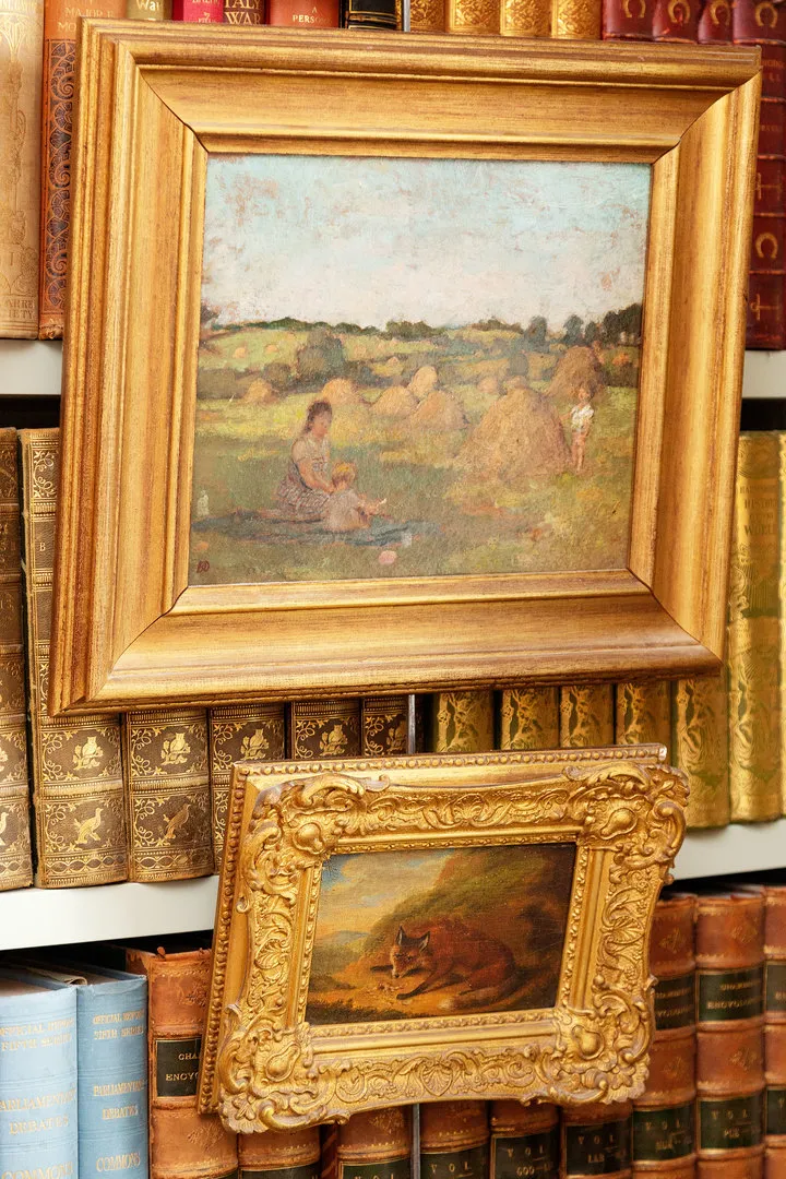 Portobello Road II, holiday home in Notting Hill, London