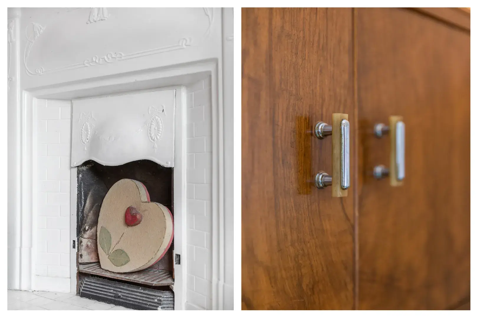 First Avenue II, holiday home in London