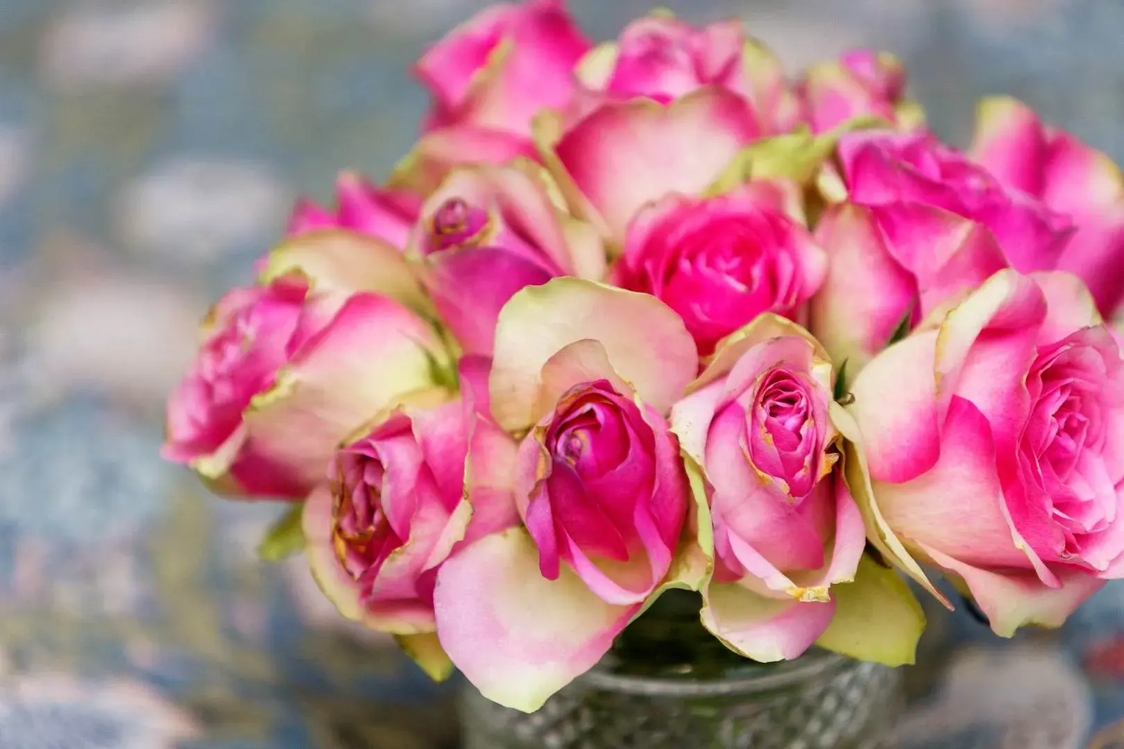 First Avenue II, holiday home in London