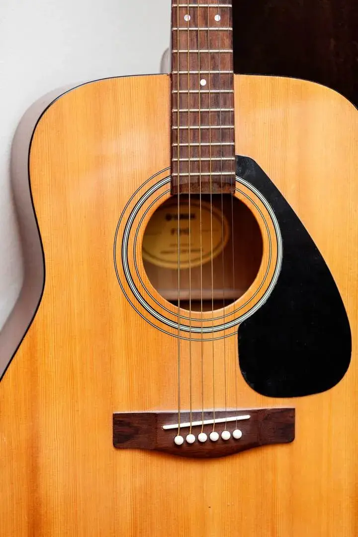 First Avenue II, holiday home in London