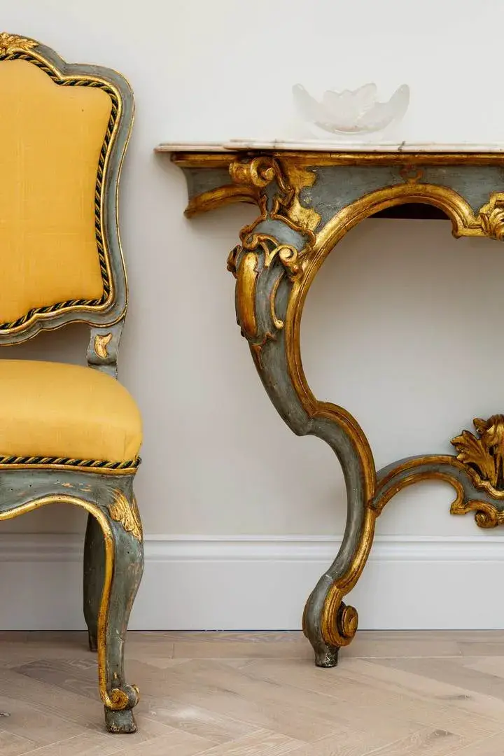 Gerard Road, holiday home in Barnes, London