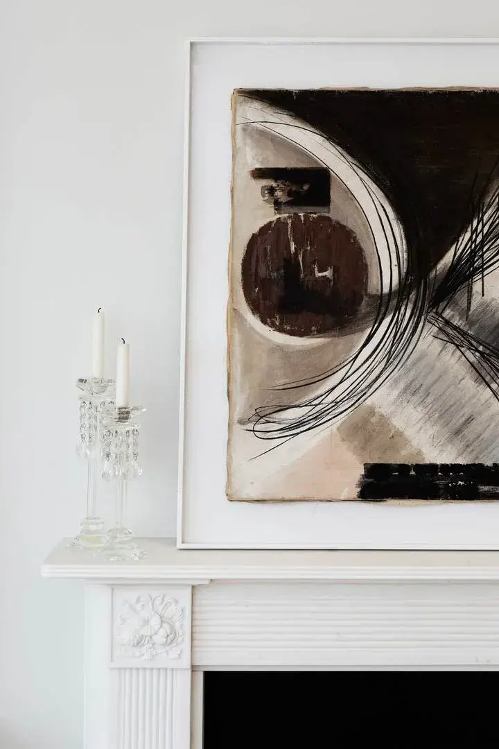 Gerard Road, holiday home in Barnes, London