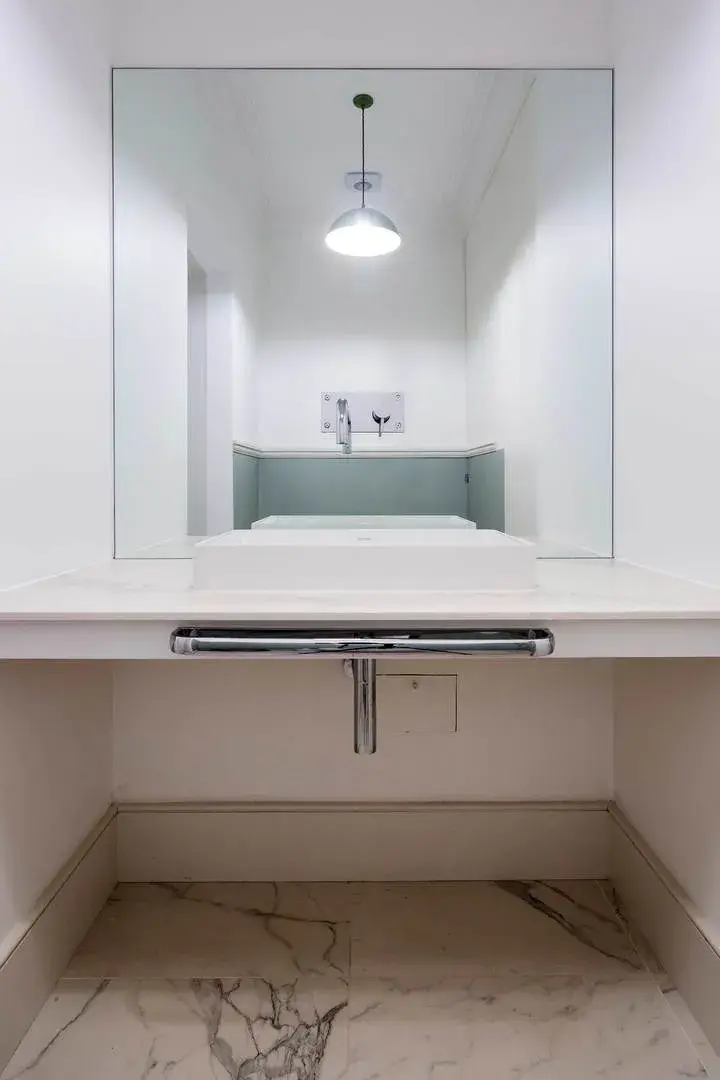 Gerard Road, holiday home in Barnes, London