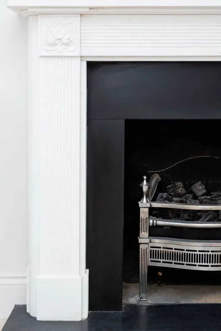 Gerard Road, holiday home in Barnes, London