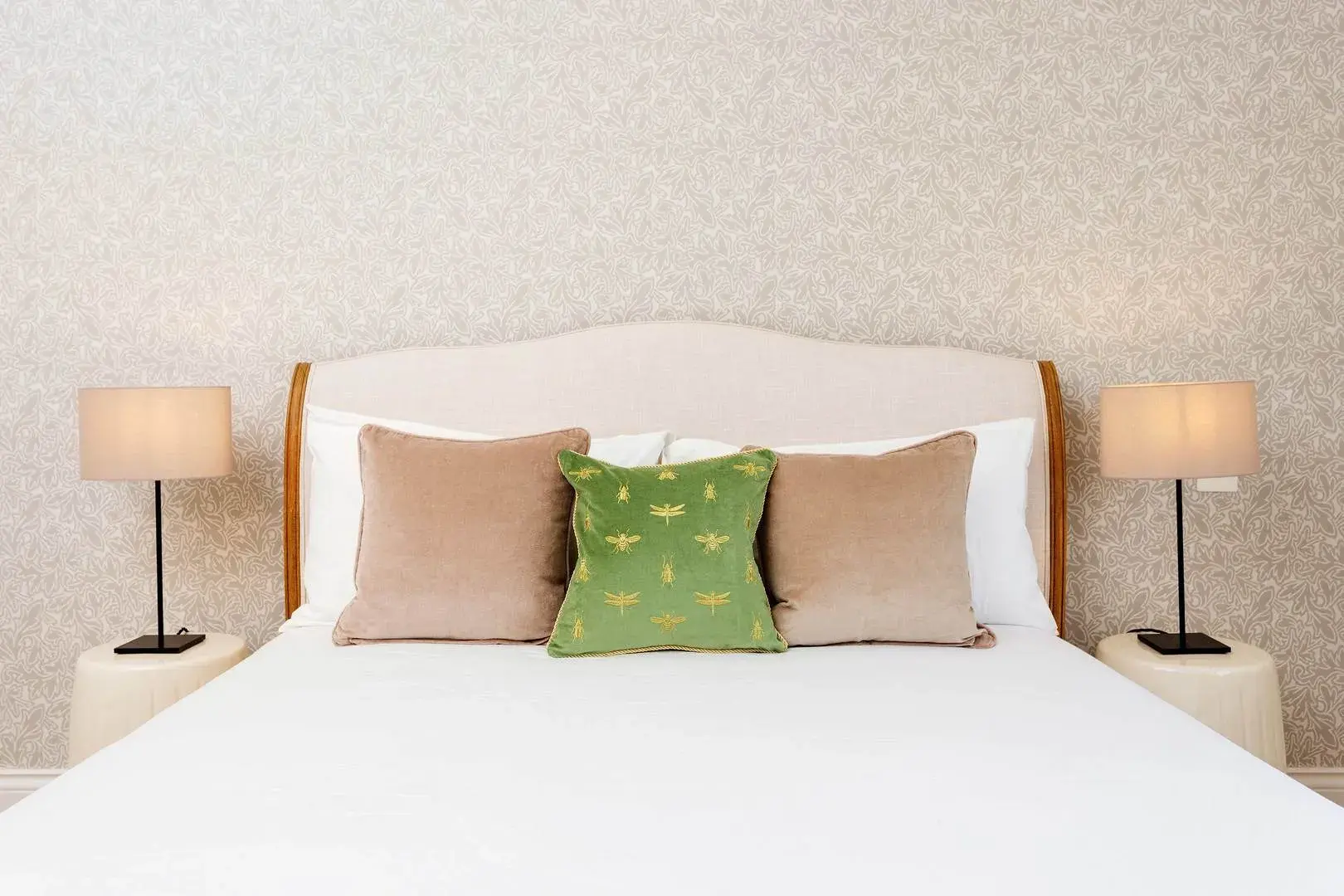 Gerard Road, holiday home in Barnes, London