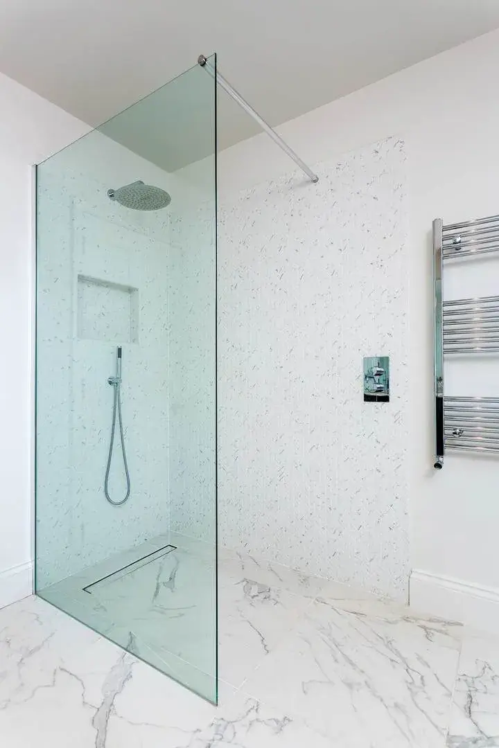 Gerard Road, holiday home in Barnes, London