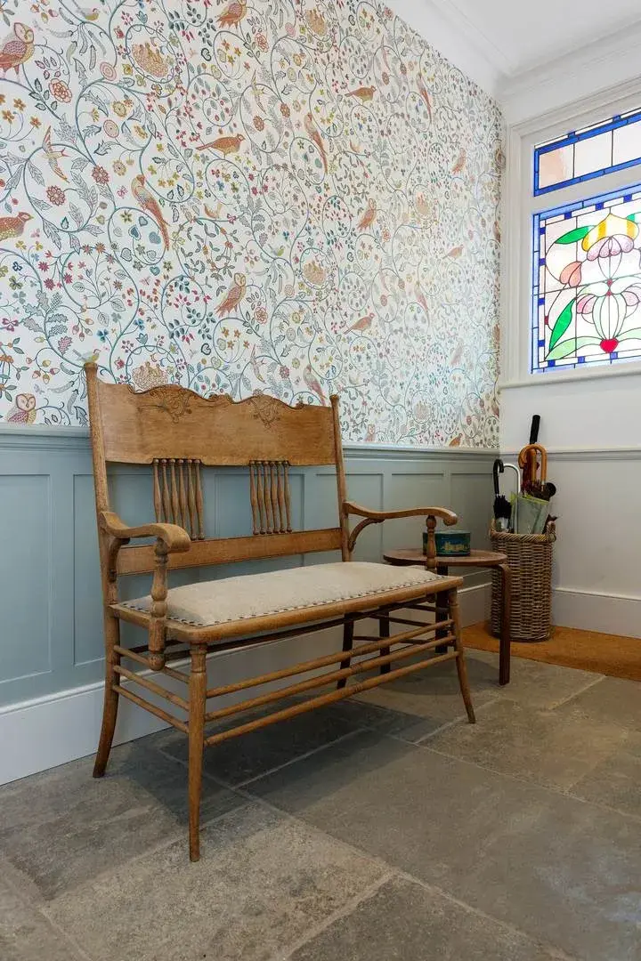 Gerard Road, holiday home in Barnes, London