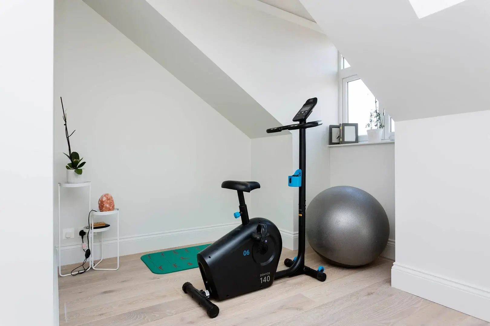 Gerard Road, holiday home in Barnes, London