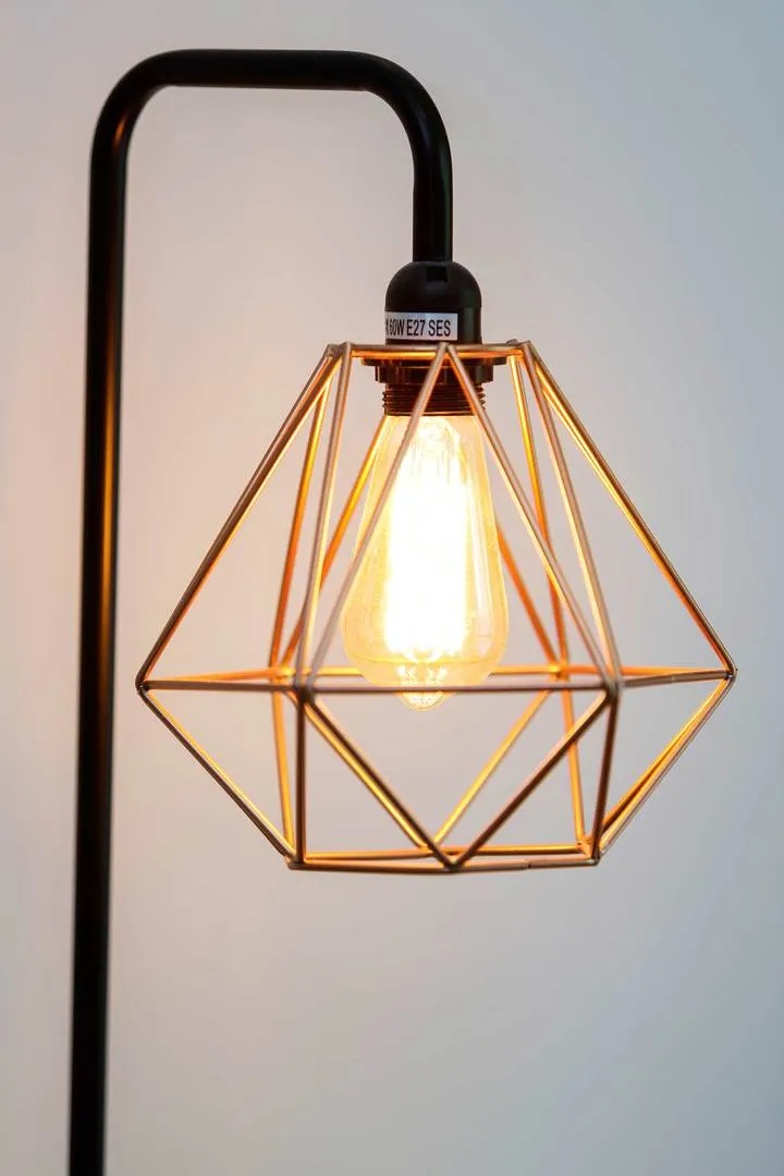 Piano Lane, holiday home in London