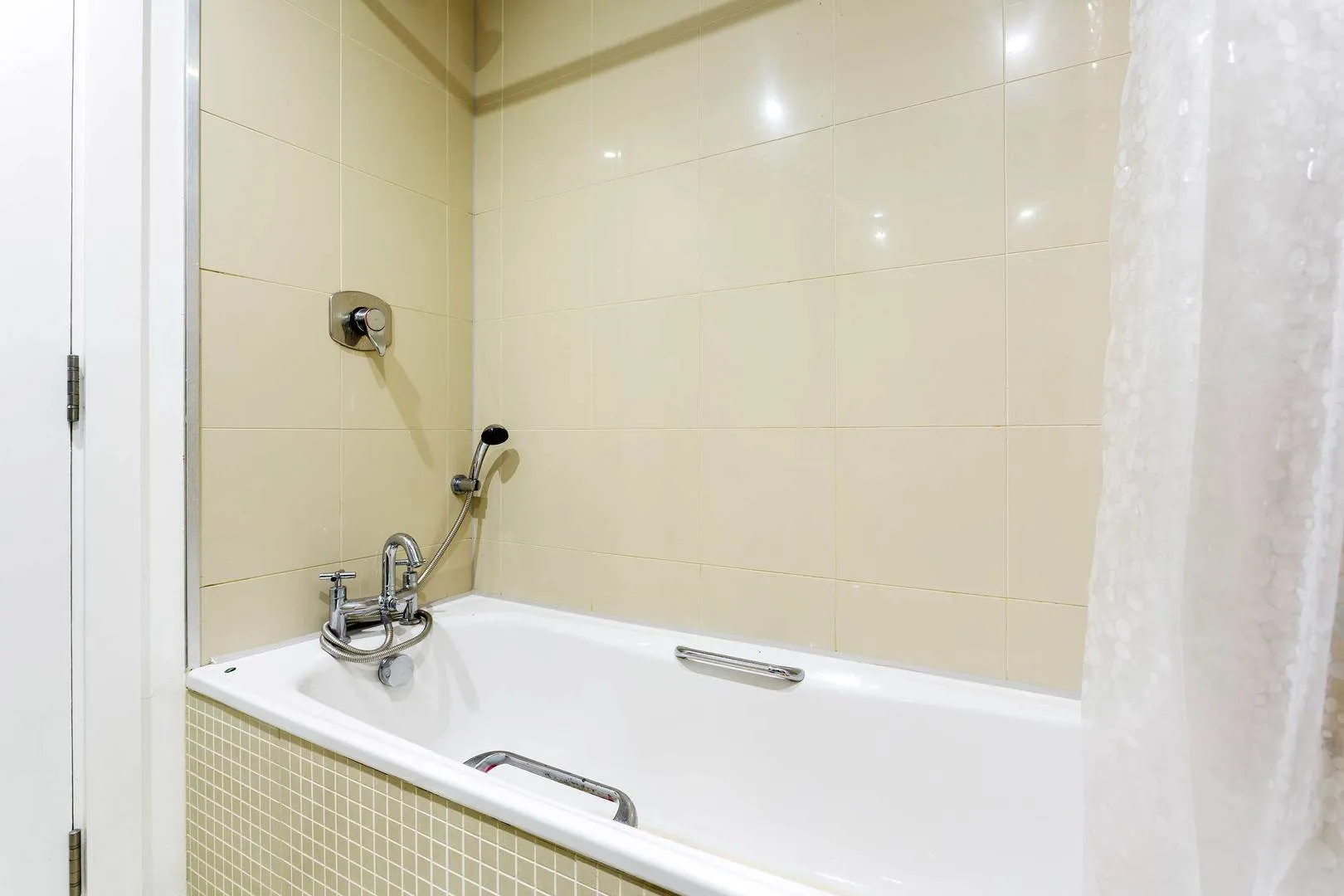 Piano Lane, holiday home in London