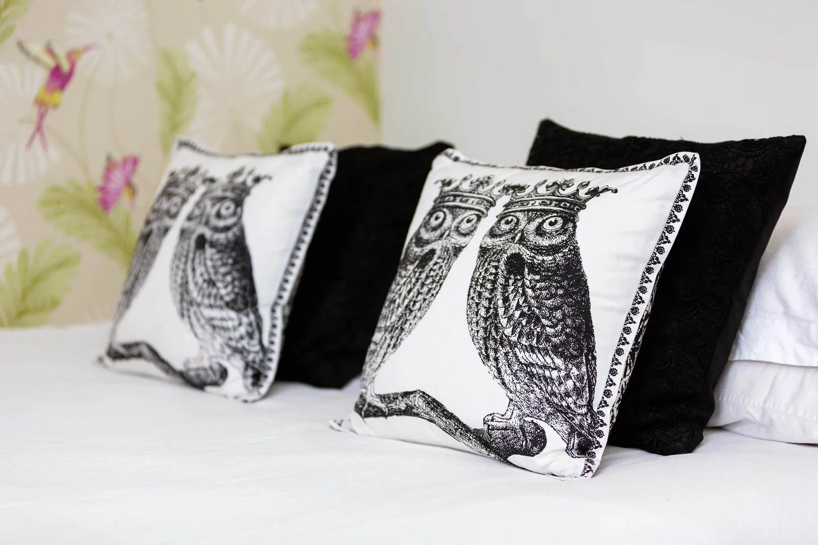 Piano Lane, holiday home in London