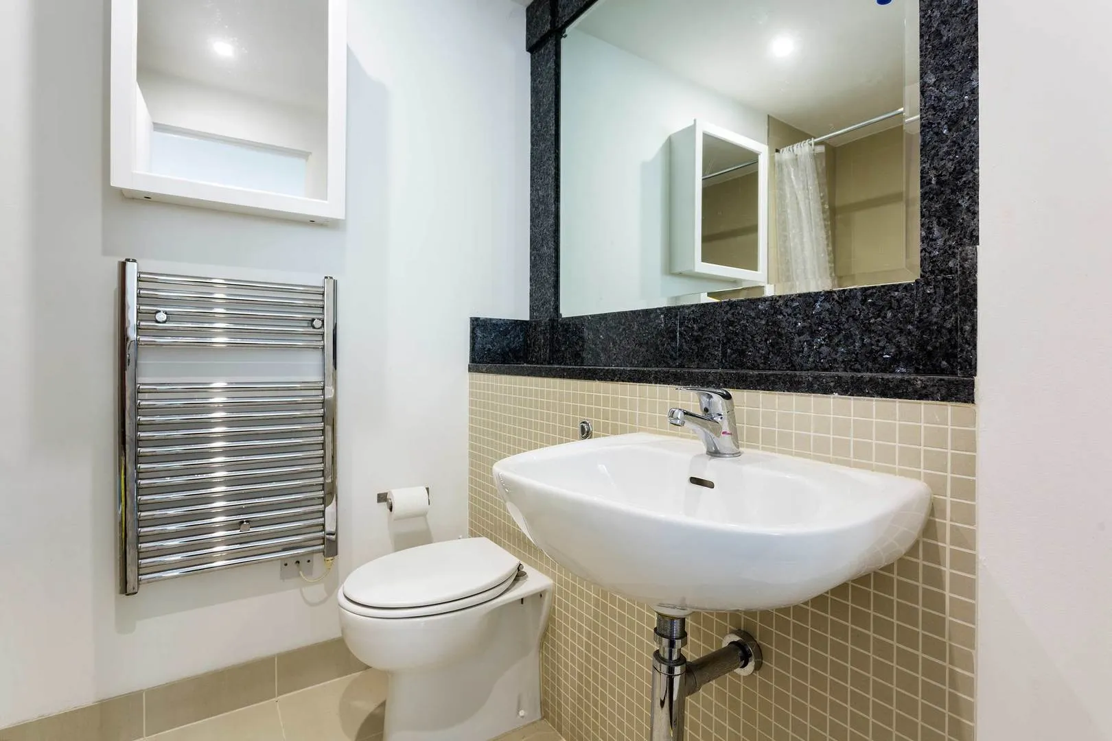 Piano Lane, holiday home in London