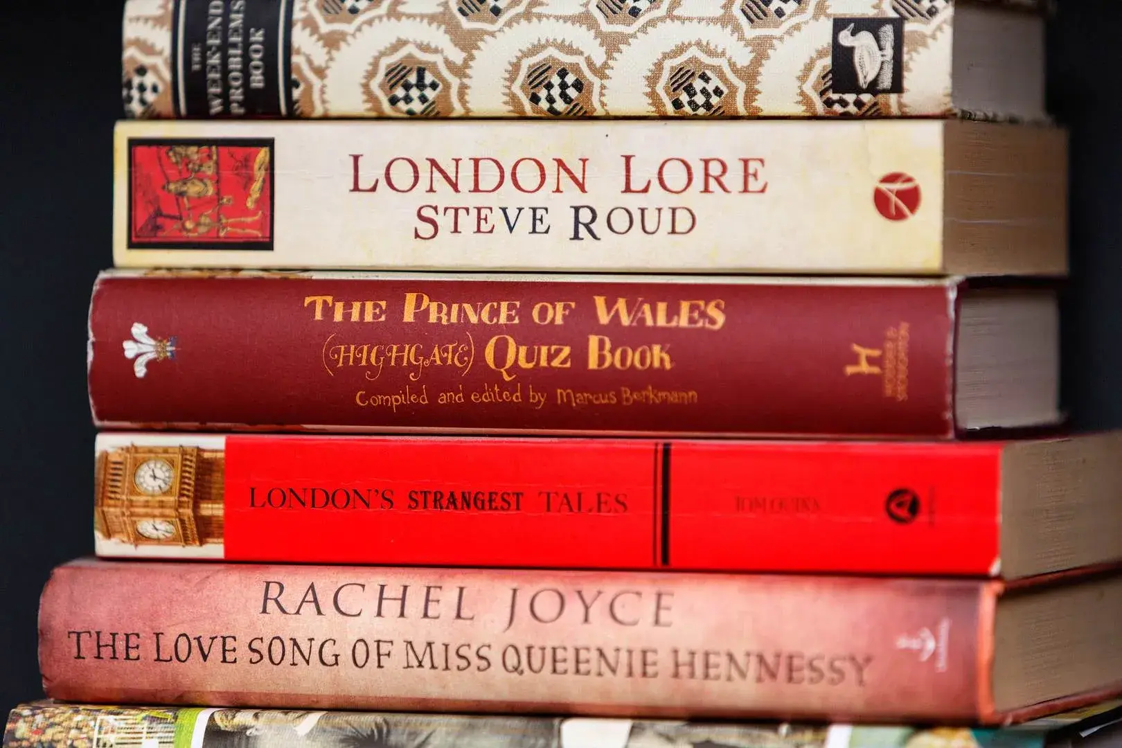 Shepherd's Bush Place, holiday home in London