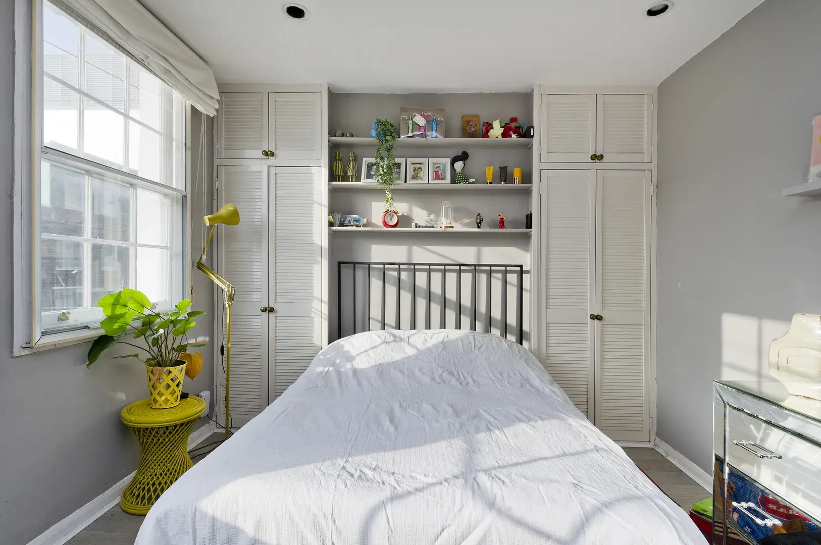 Shepherd's Bush Place, holiday home in London