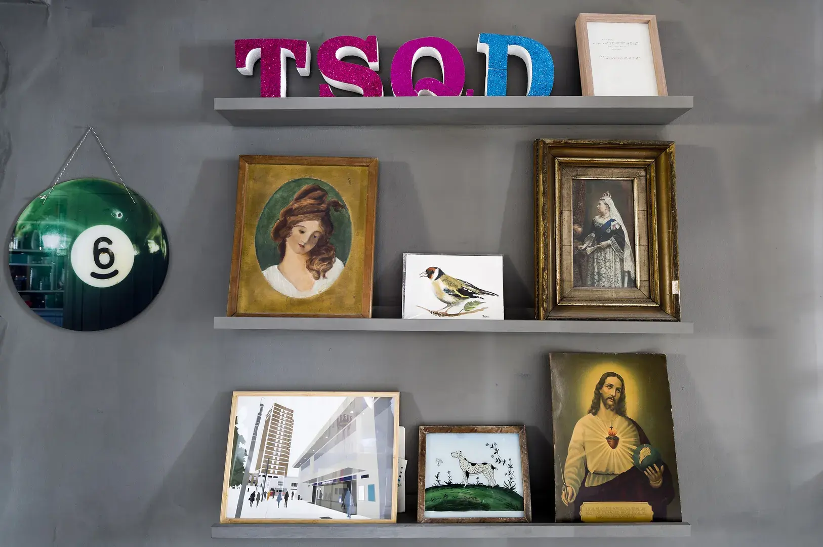 Shepherd's Bush Place, holiday home in London