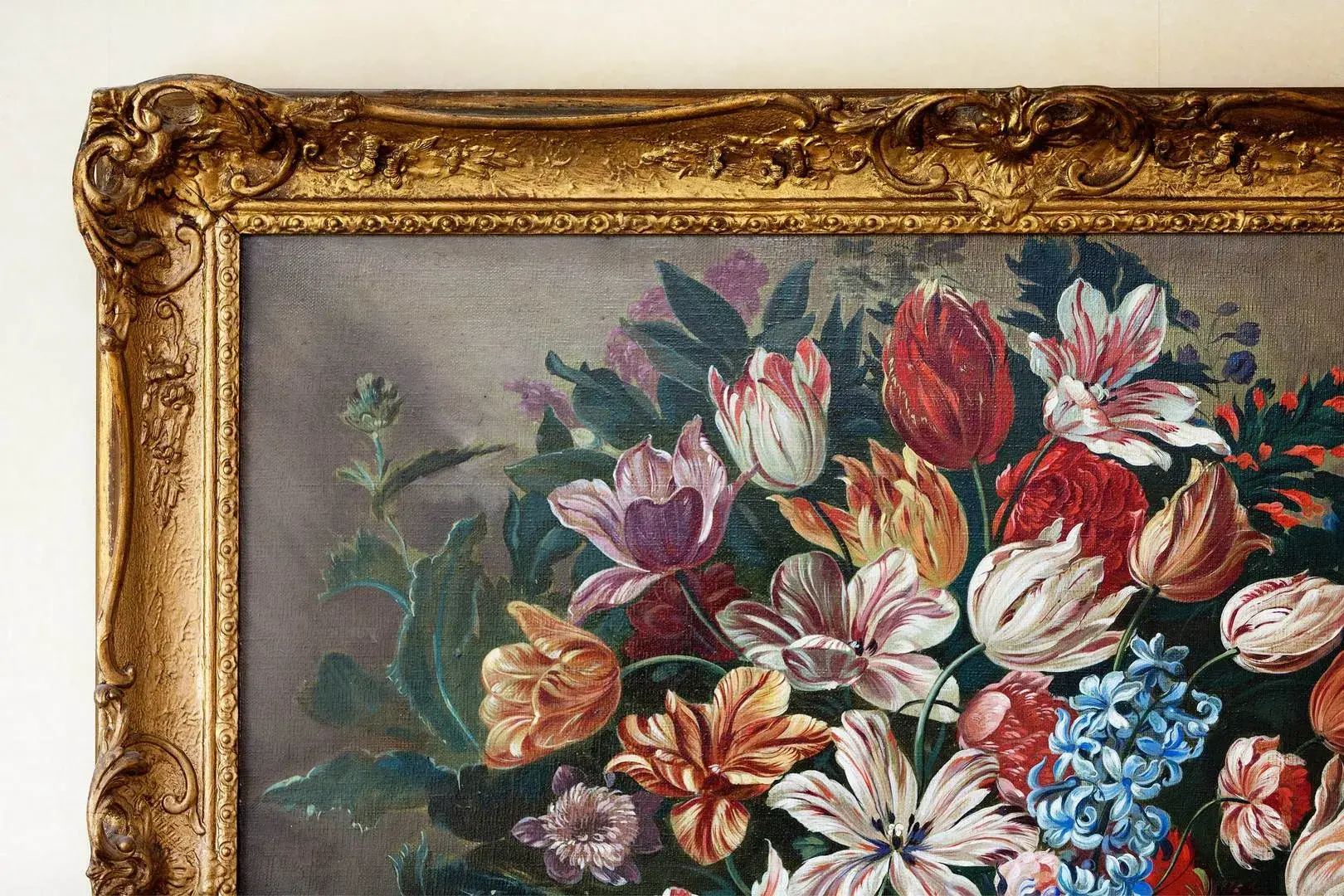 Clareville Grove, holiday home in Kensington, London