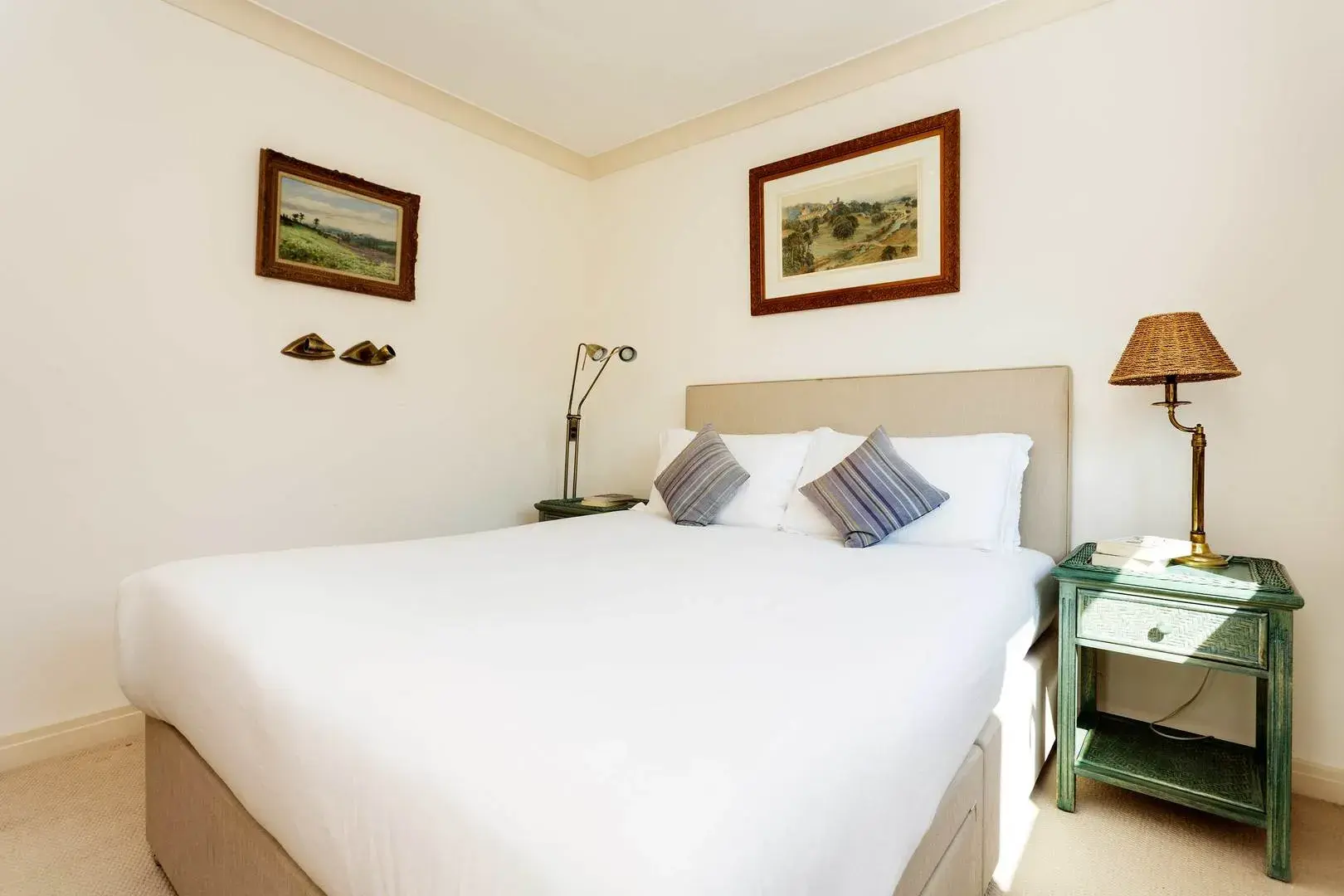 Clareville Grove, holiday home in Kensington, London