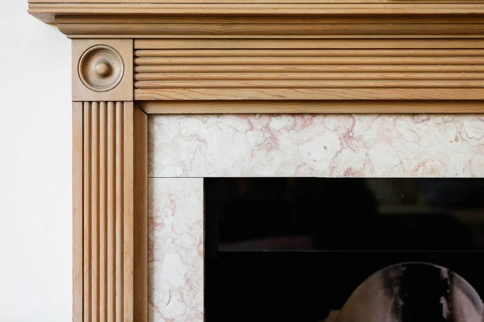 Clareville Grove, holiday home in Kensington, London