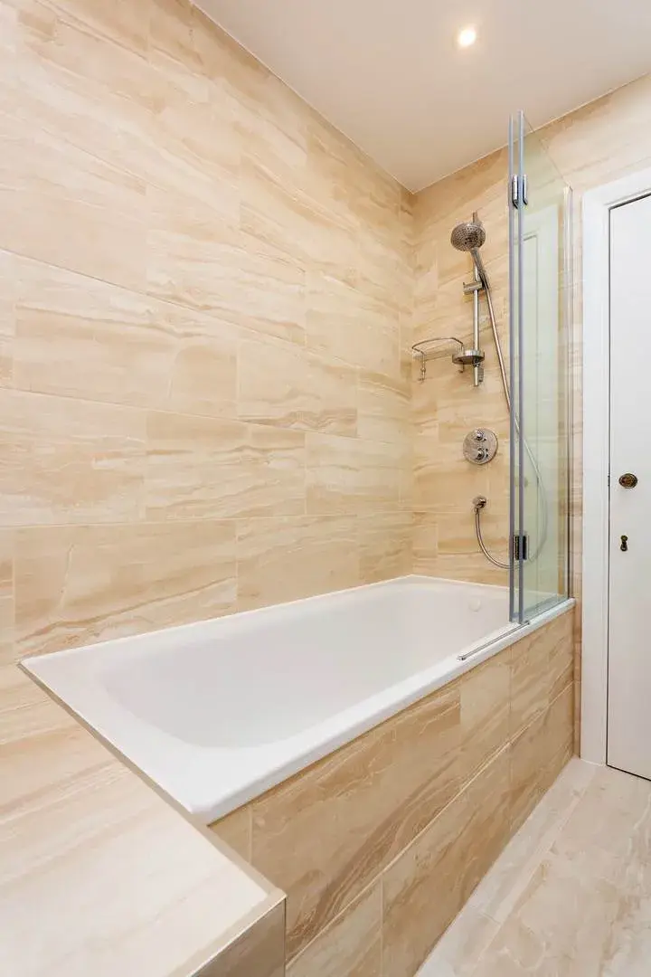 Clareville Grove, holiday home in Kensington, London