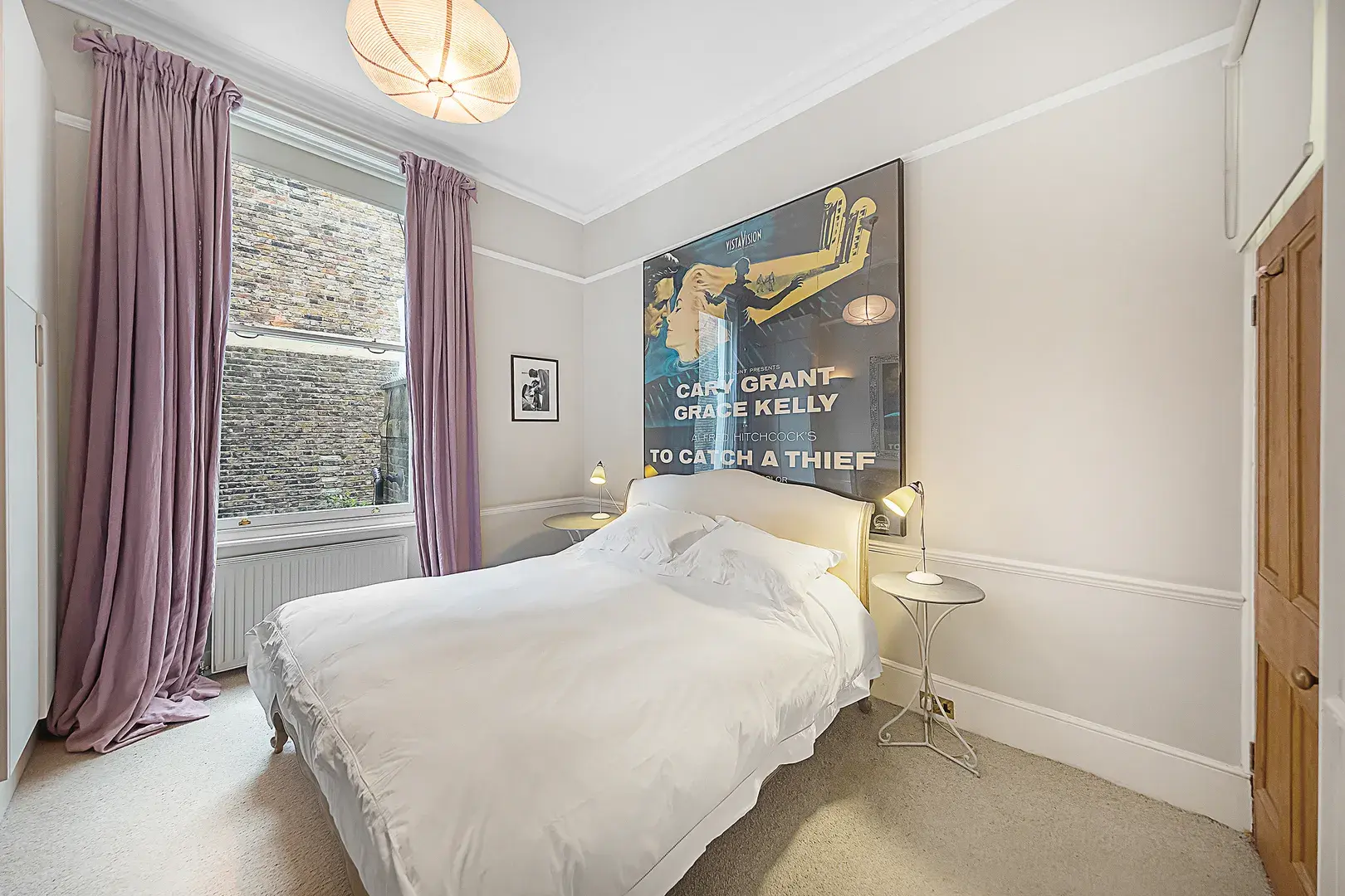 Westbourne Park Rd, holiday home in Notting Hill, London