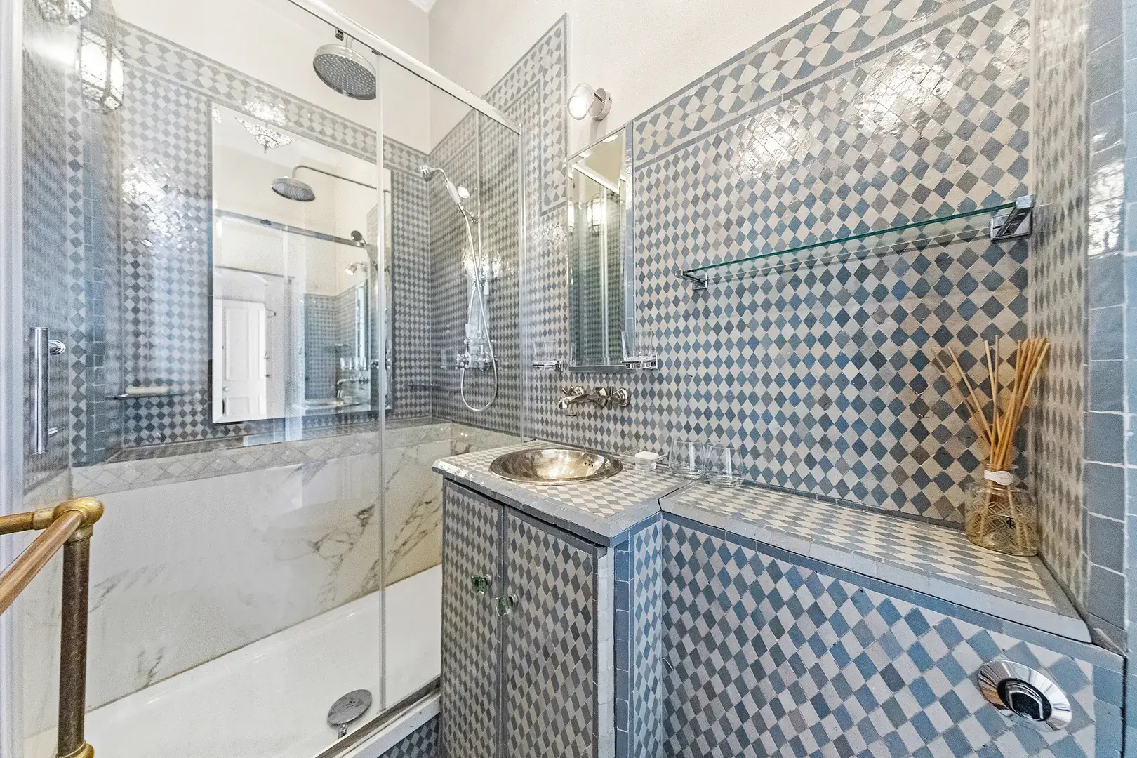 Westbourne Park Rd, holiday home in Notting Hill, London