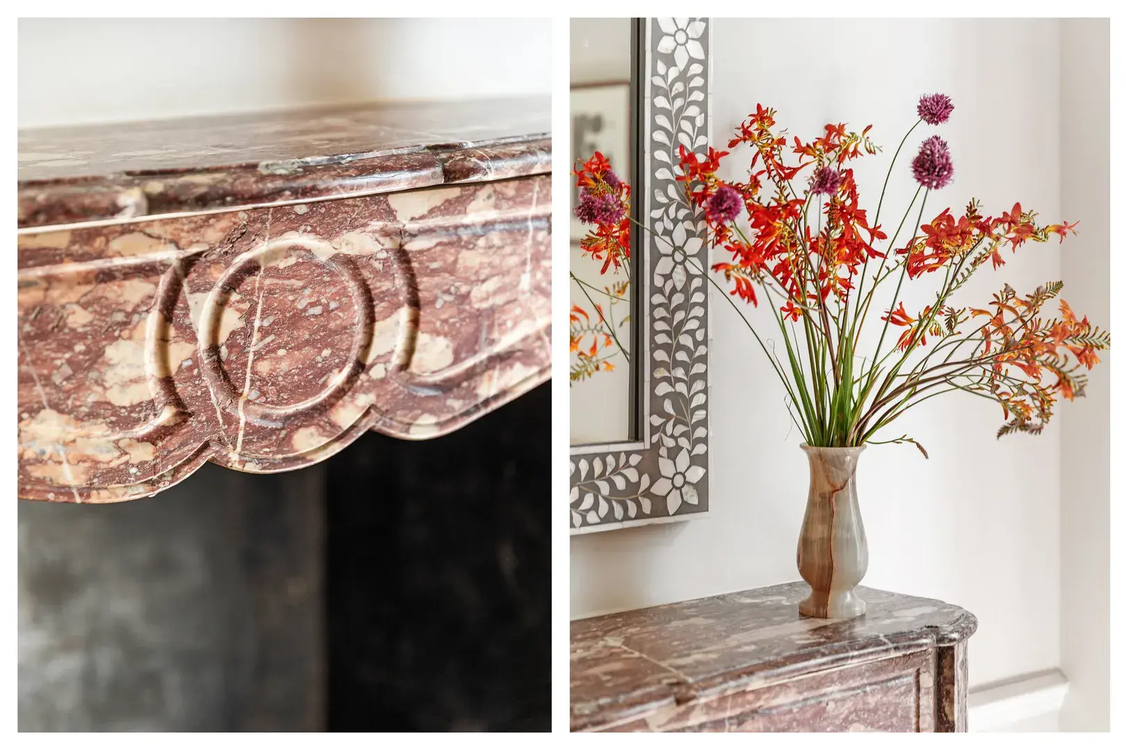 Westbourne Park Rd, holiday home in Notting Hill, London