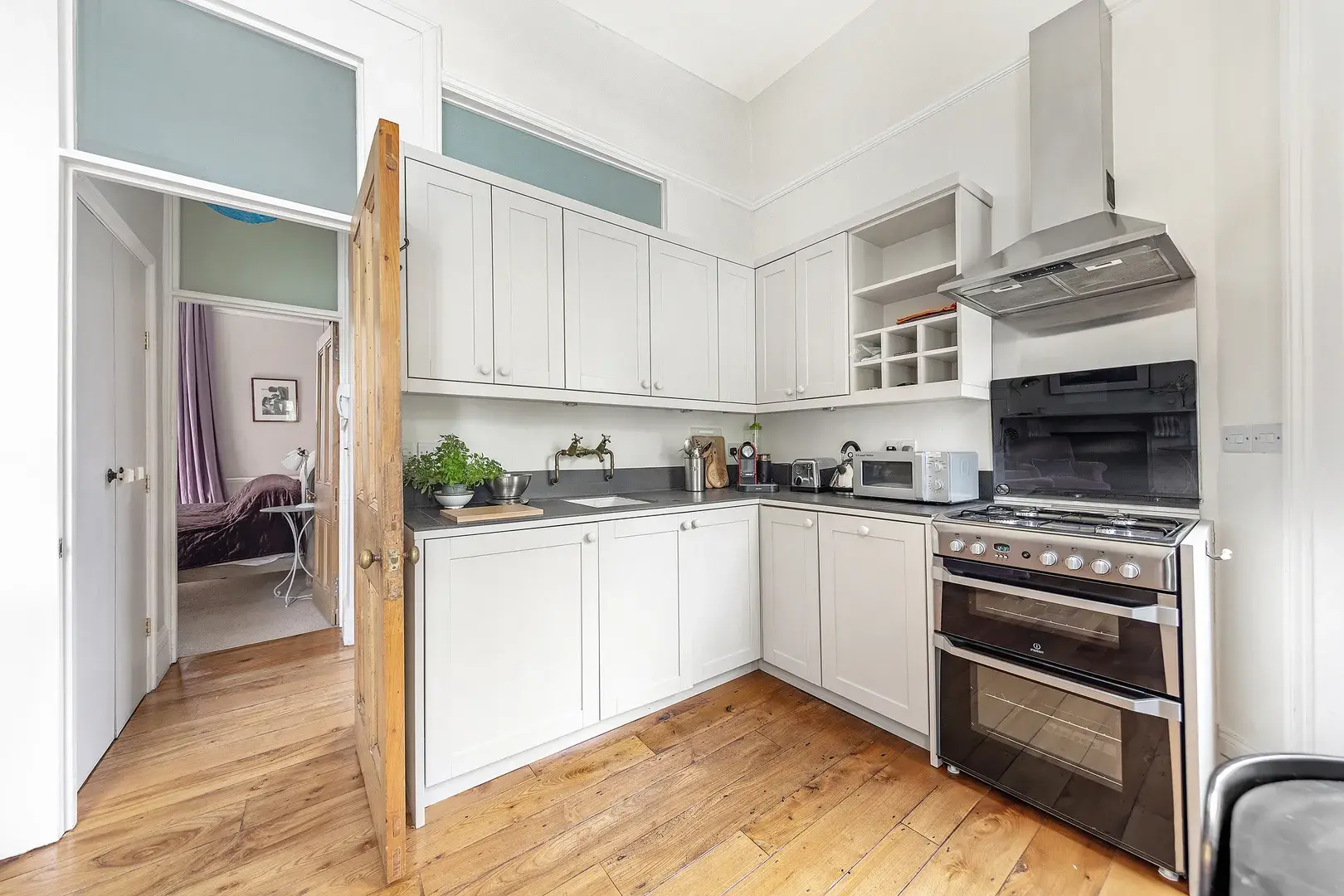 Westbourne Park Rd, holiday home in Notting Hill, London