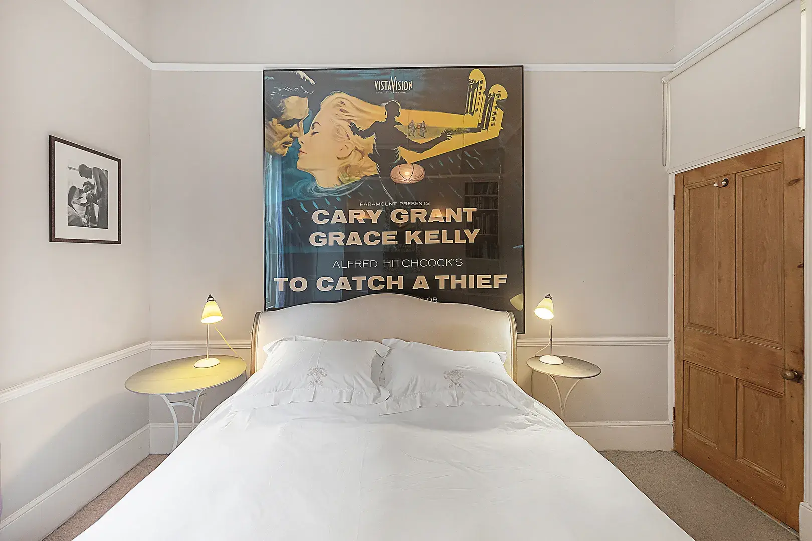 Westbourne Park Rd, holiday home in Notting Hill, London