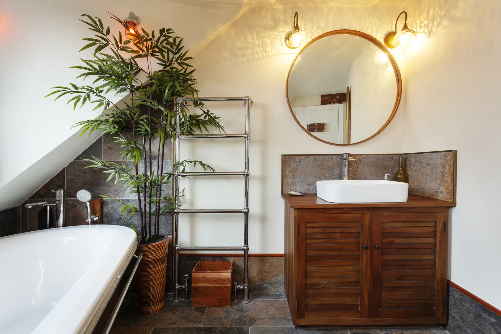 Russell Gardens Mews, holiday home in Kensington, London