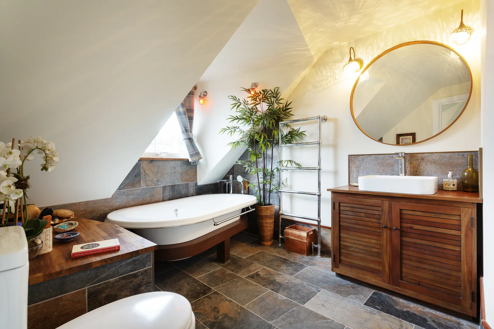 Russell Gardens Mews, holiday home in Kensington, London