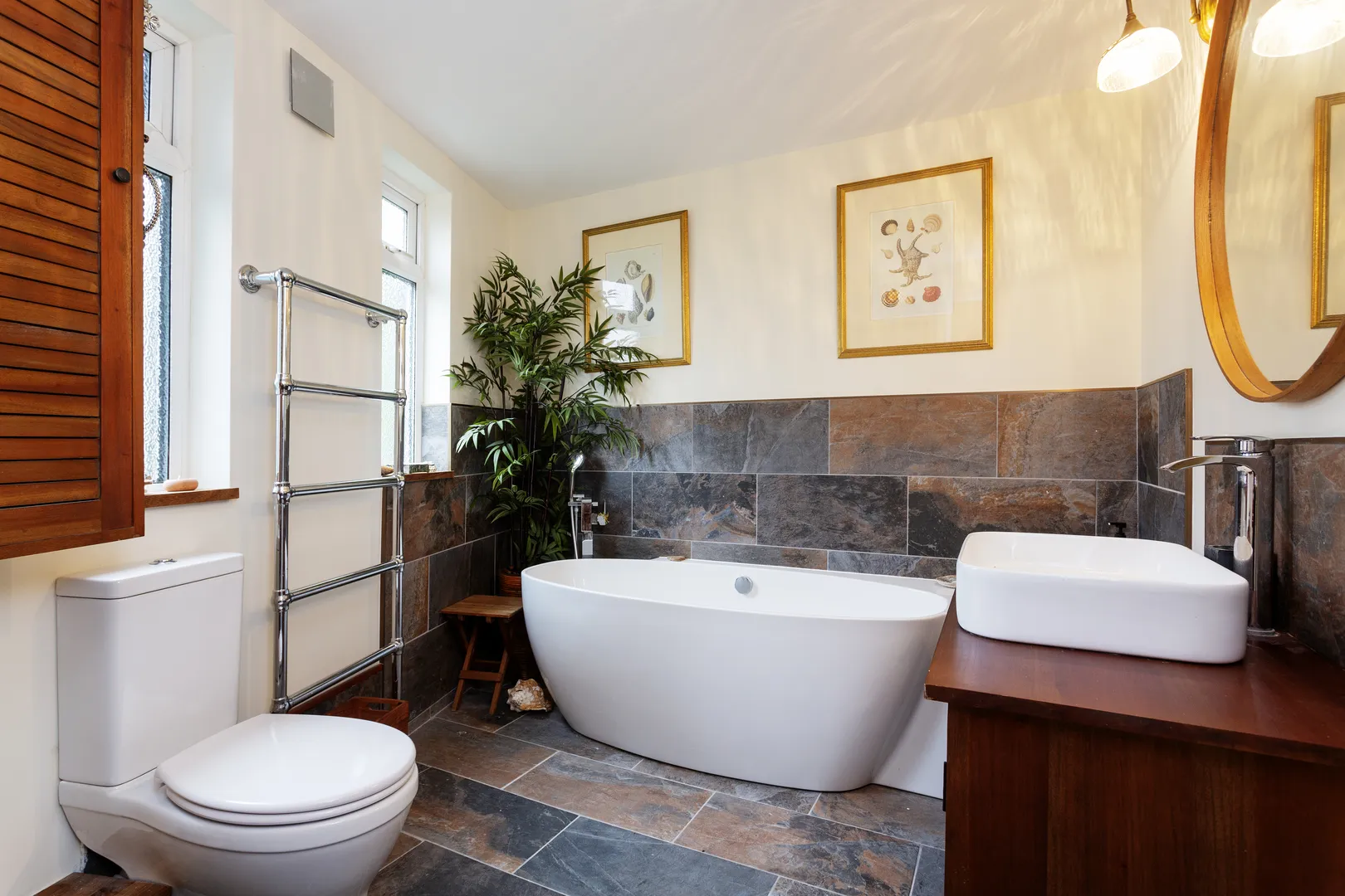 Russell Gardens Mews, holiday home in Kensington, London