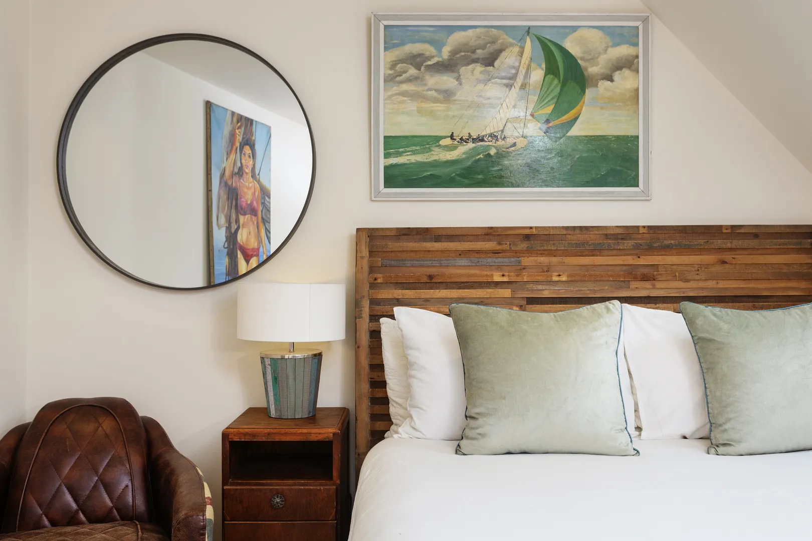 Russell Gardens Mews, holiday home in Kensington, London