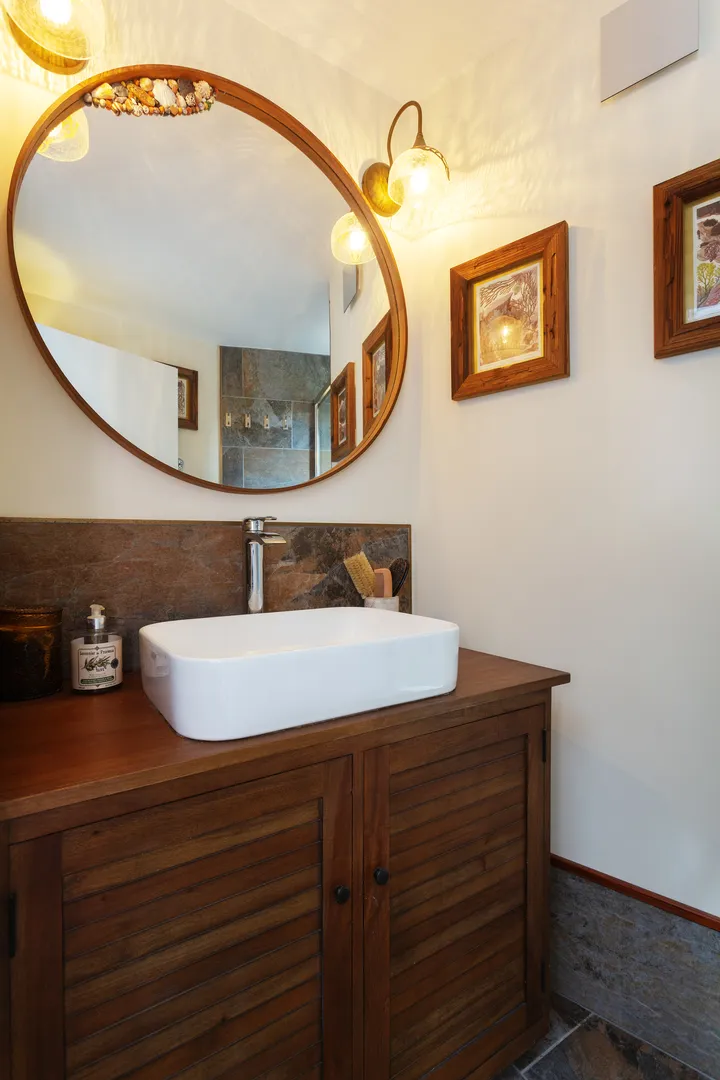 Russell Gardens Mews, holiday home in Kensington, London