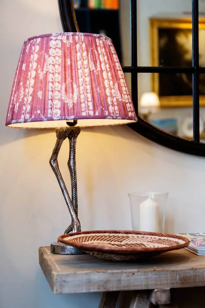 Sinclair Gardens II, holiday home in London