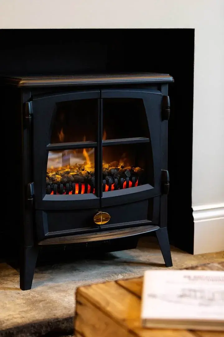 Sinclair Gardens II, holiday home in London