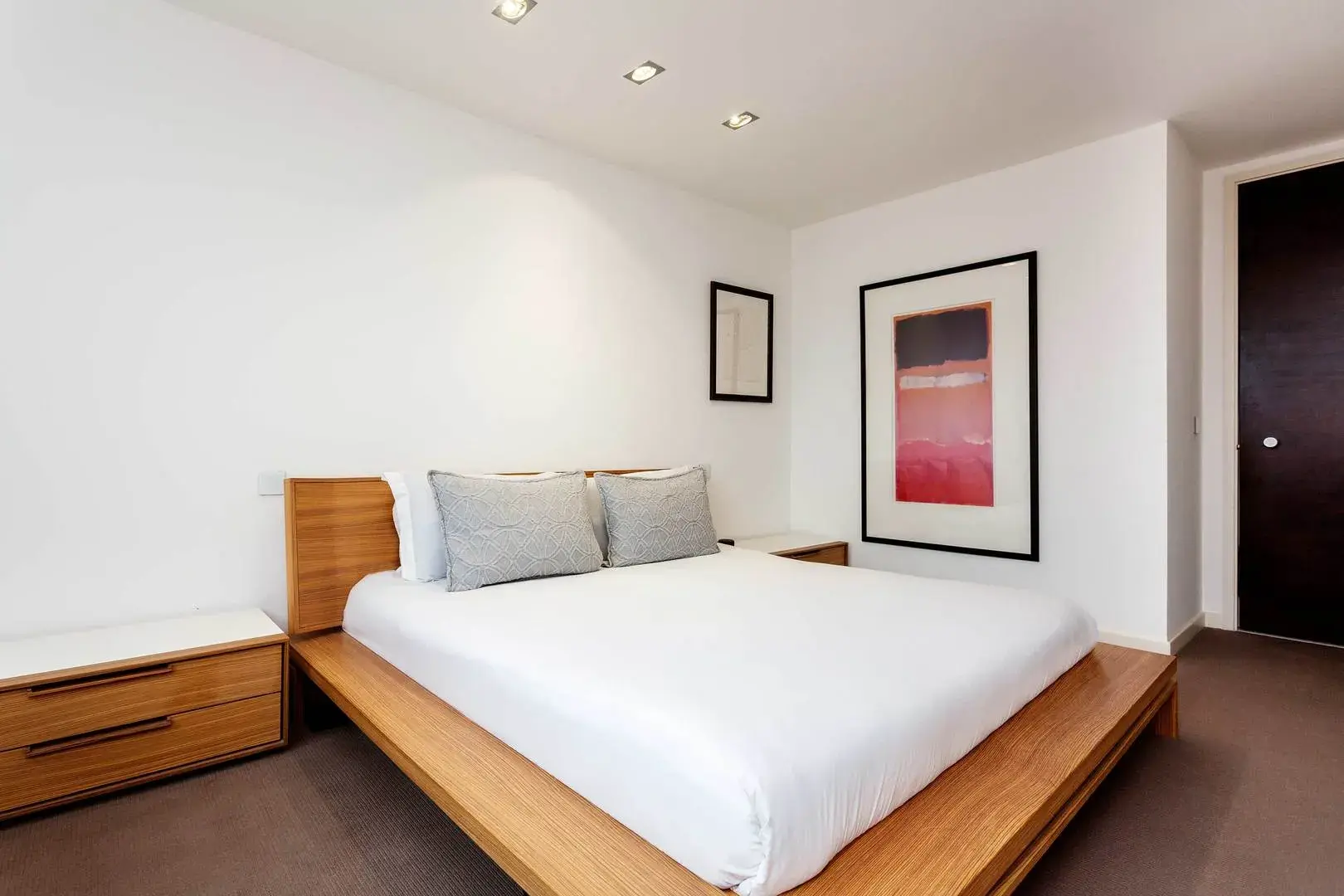 Poole Street, holiday home in London