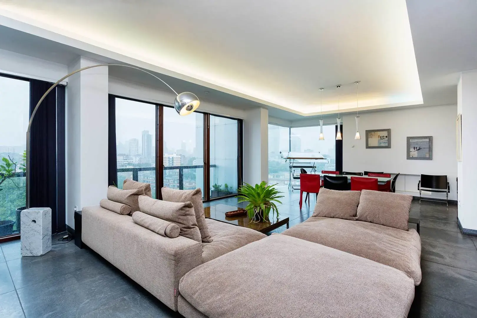 Poole Street, holiday home in London