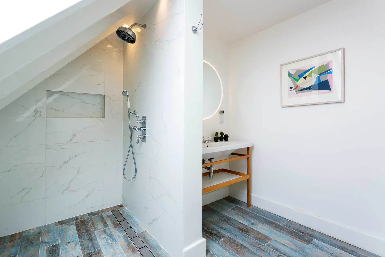 Upper Richmond Road West, holiday home in London