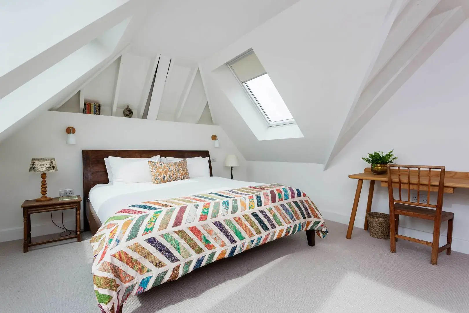 Upper Richmond Road West, holiday home in London