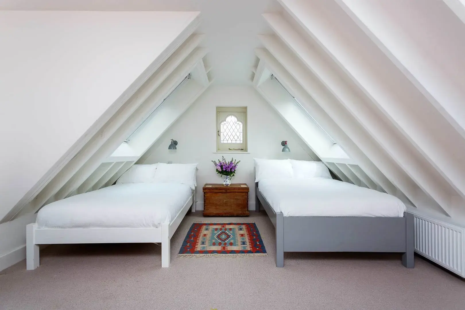 Upper Richmond Road West, holiday home in London