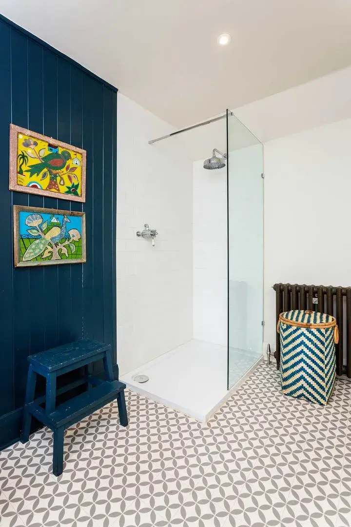 Upper Richmond Road West, holiday home in London