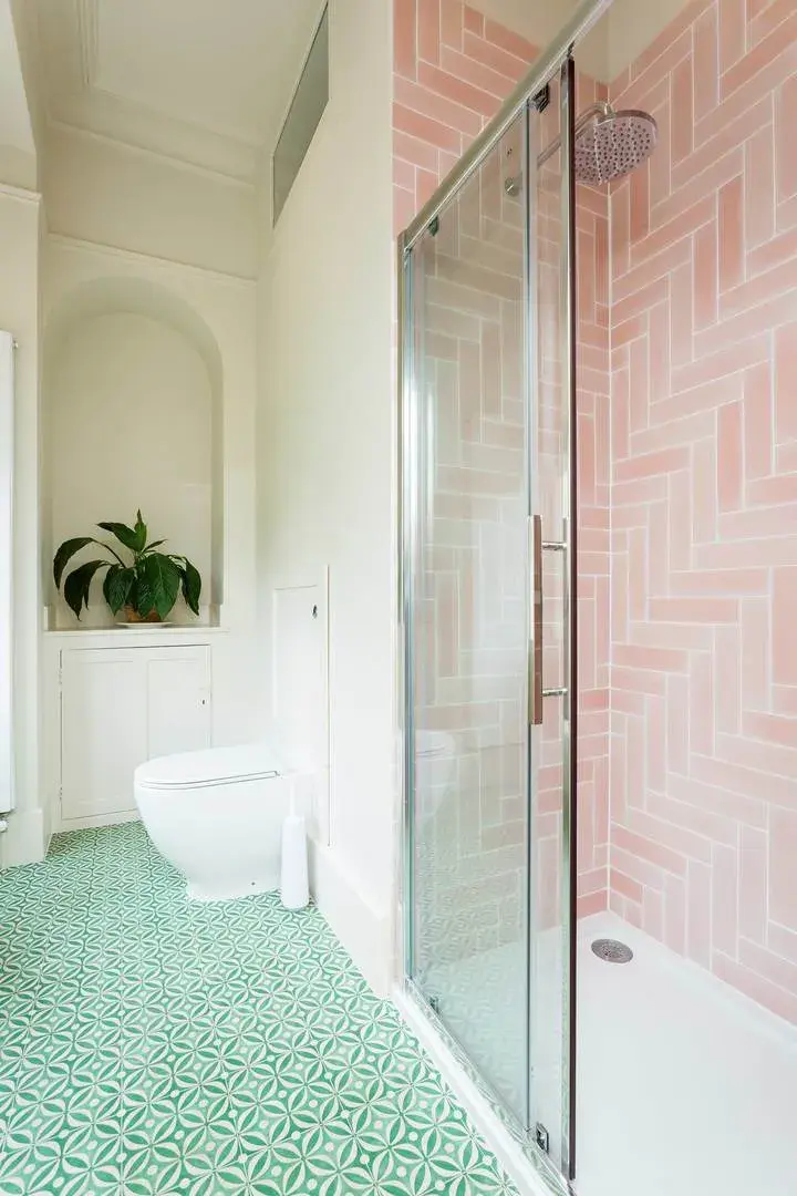 Upper Richmond Road West, holiday home in London