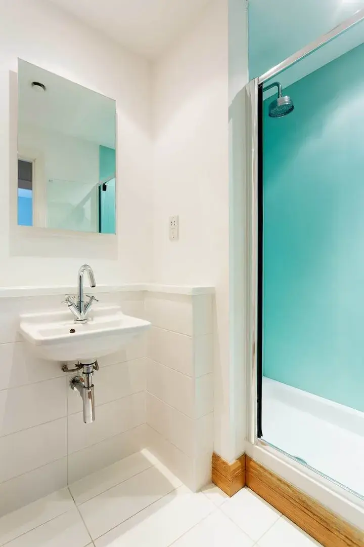 Bowling Green Lane, holiday home in Islington, London