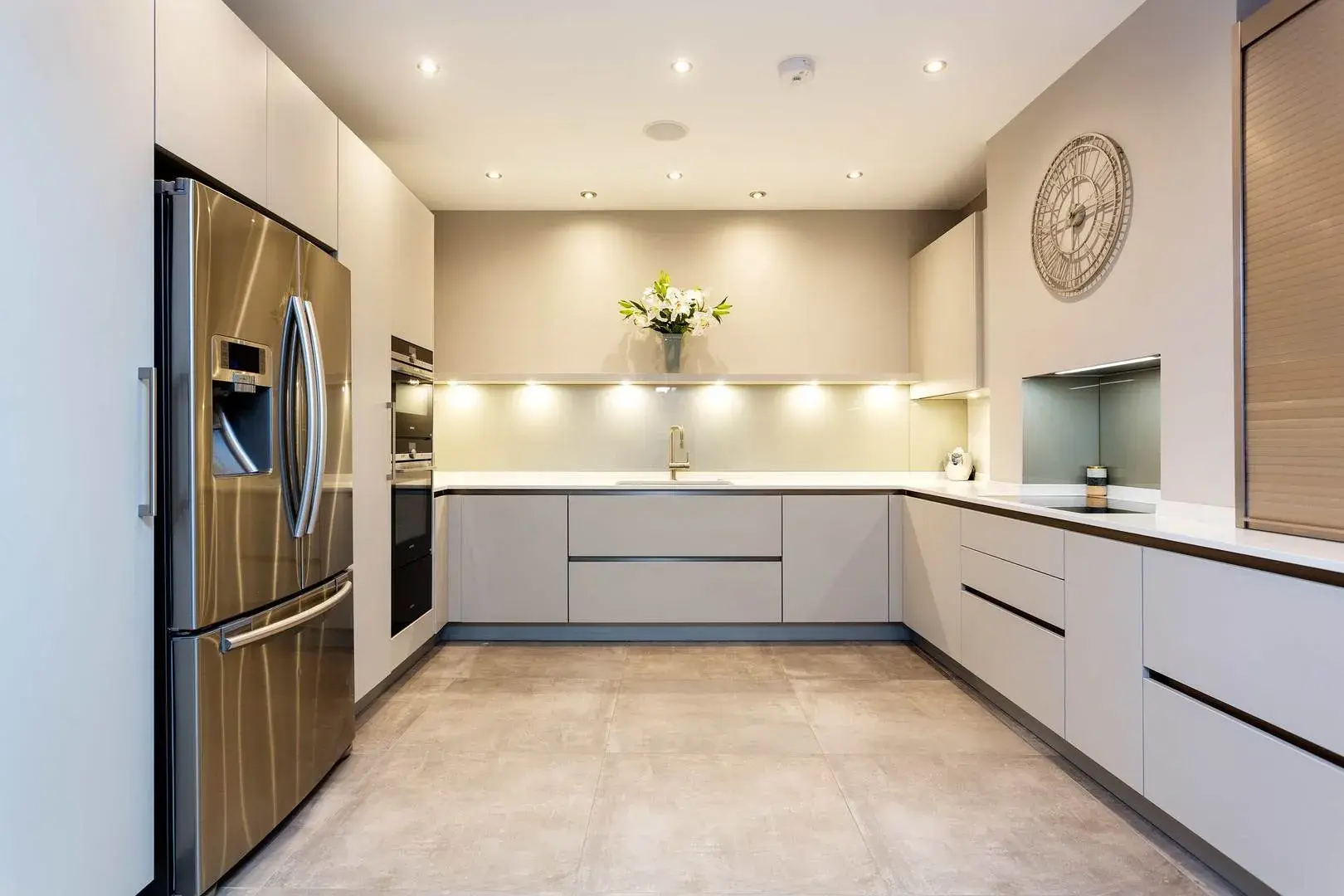 Trinity Road, holiday home in Wimbledon – South London, London