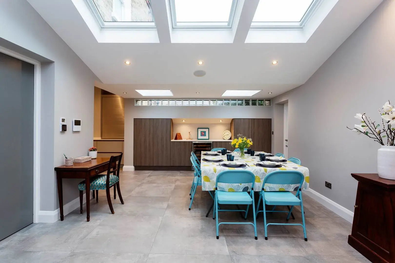 Trinity Road, holiday home in Wimbledon – South London, London