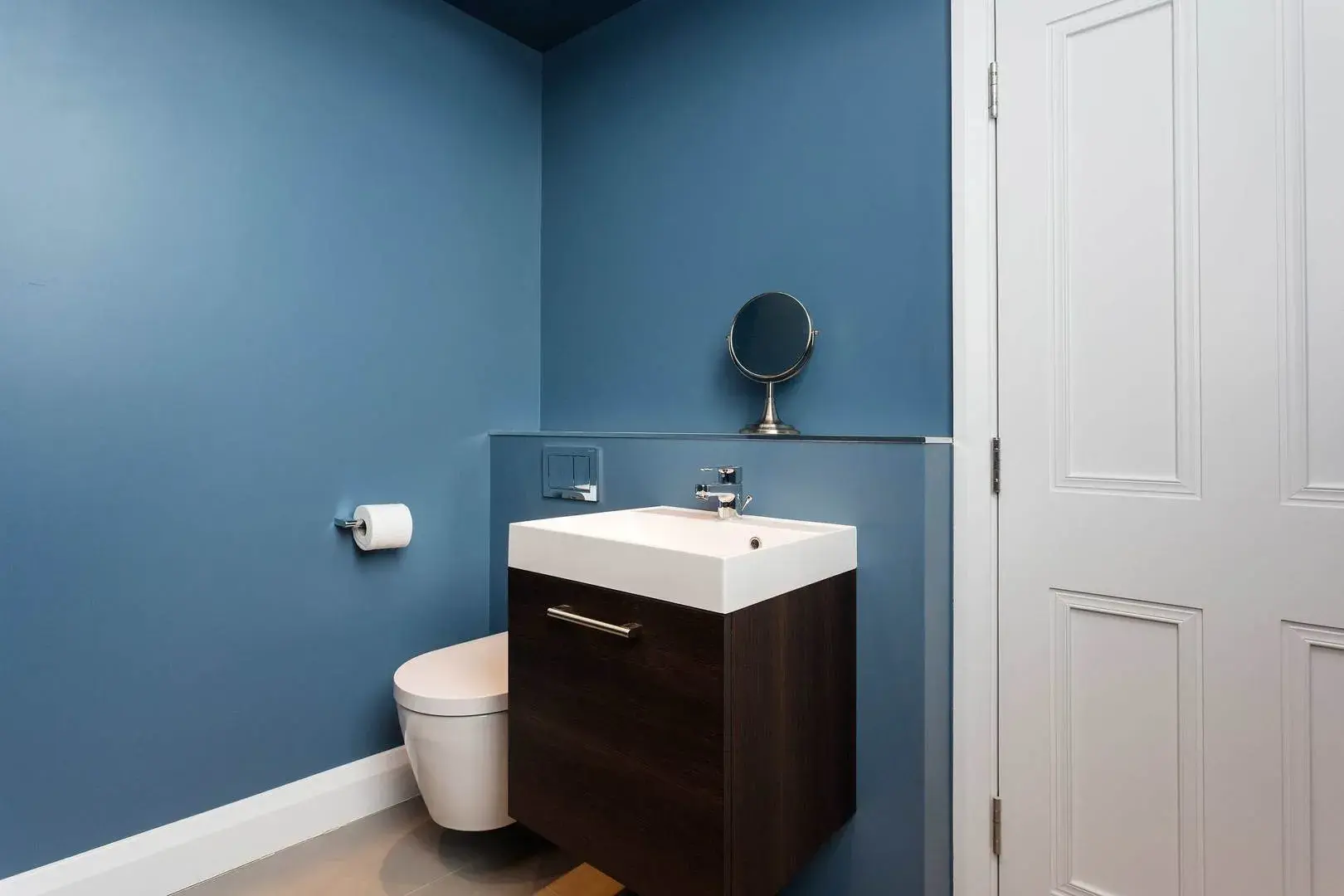 Trinity Road, holiday home in Wimbledon – South London, London