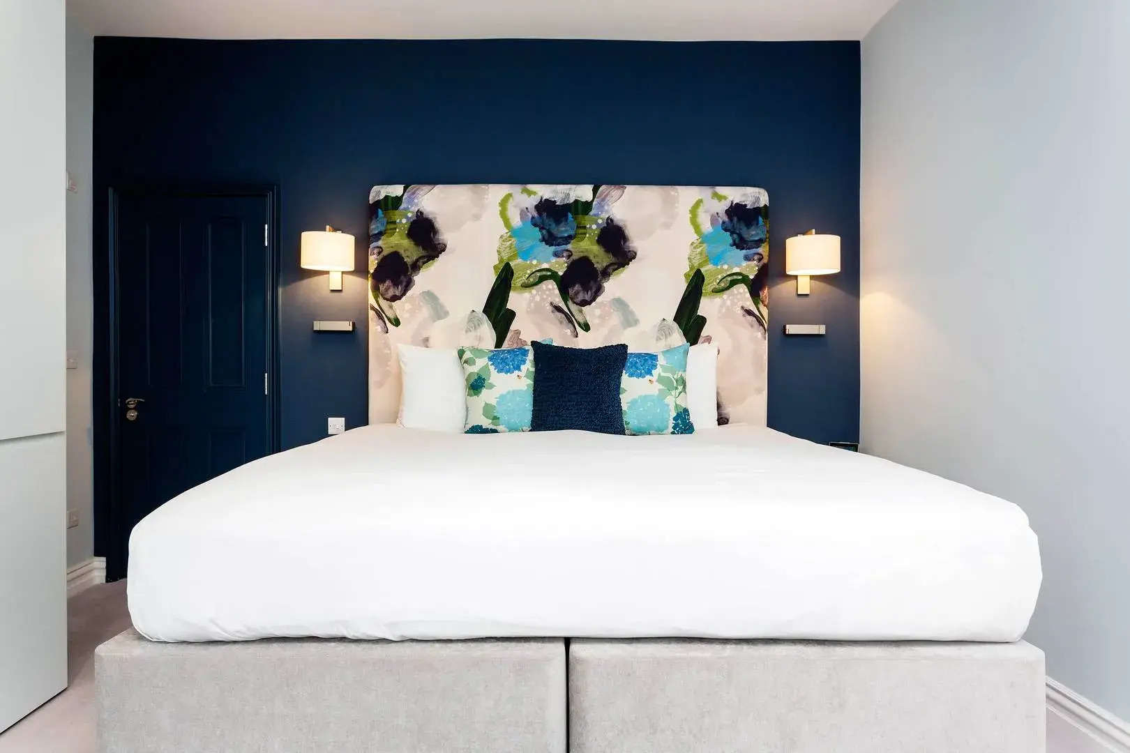 Trinity Road, holiday home in Wimbledon – South London, London