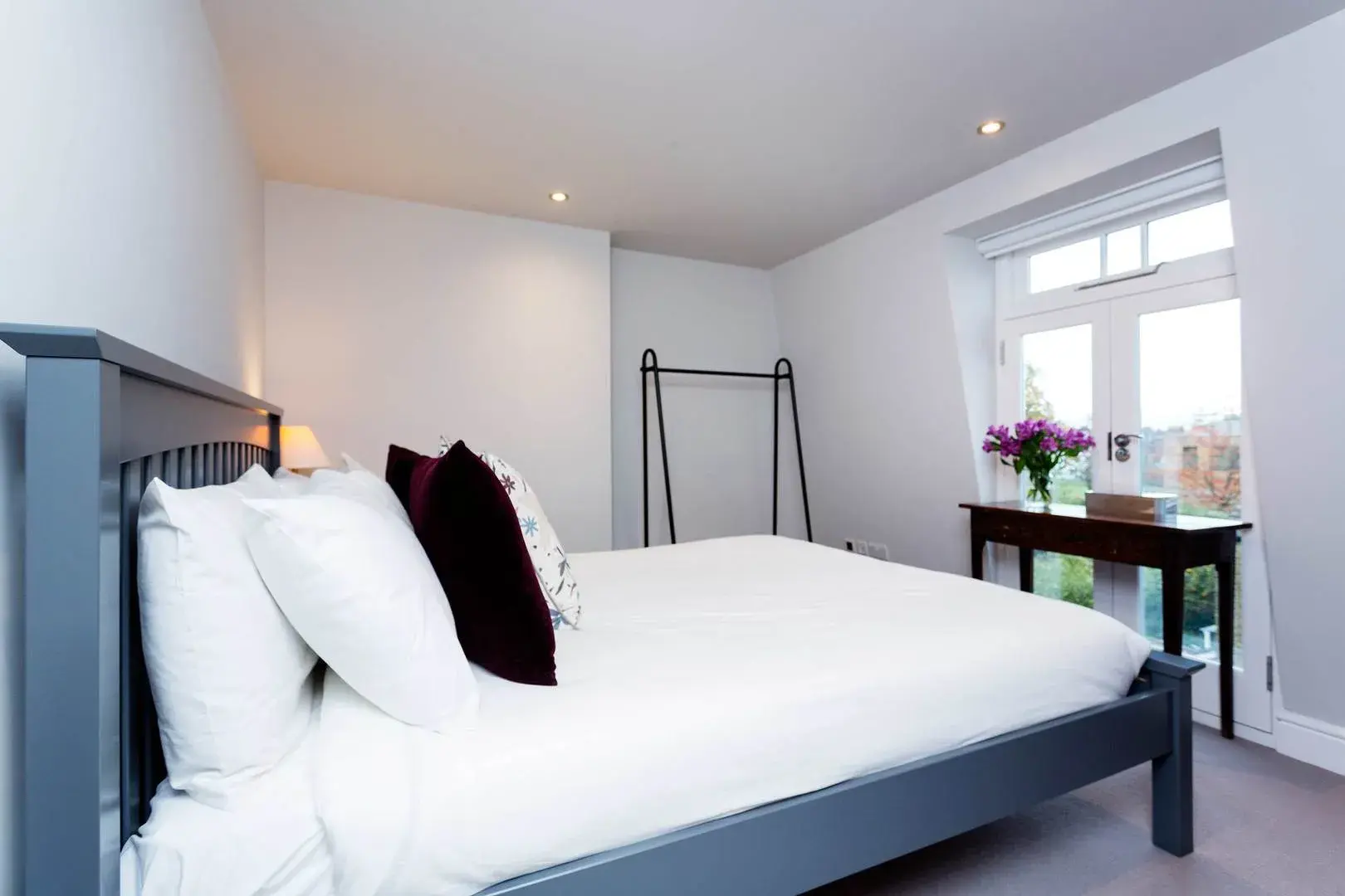 Trinity Road, holiday home in Wimbledon – South London, London