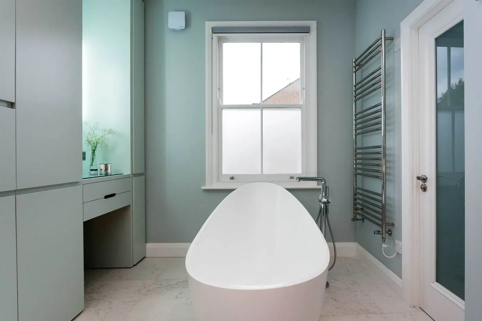 Trinity Road, holiday home in Wimbledon – South London, London