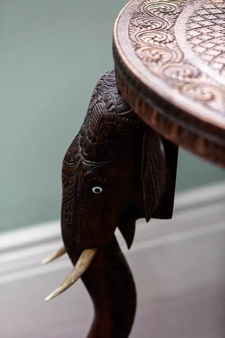 Trinity Road, holiday home in Wimbledon – South London, London